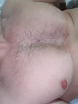 pollon621 online show from March 23, 11:15 pm