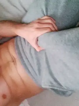 pollon621 online show from February 22, 5:58 pm