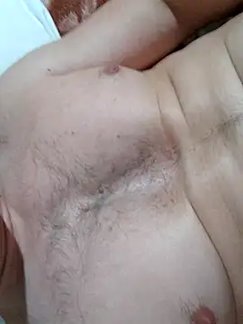 pollon621 online show from February 10, 10:31 pm