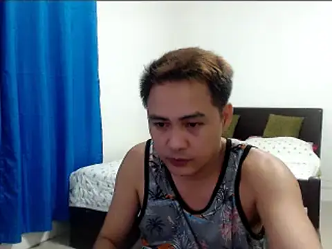 Snapshot of asianhottyboy chatting on June 7, 3:28 pm asianhottyboy online show from June 7, 3:28 pm