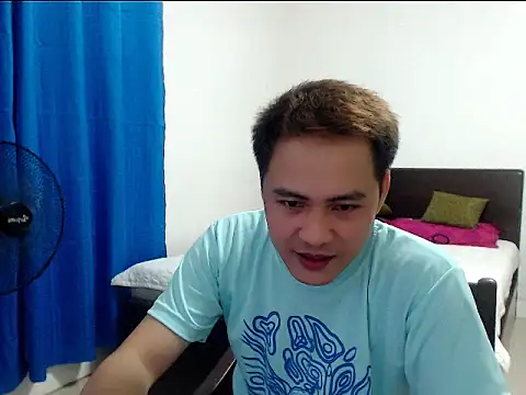 Snapshot of asianhottyboy chatting on June 10, 2:18 pm asianhottyboy online show from June 10, 2:18 pm