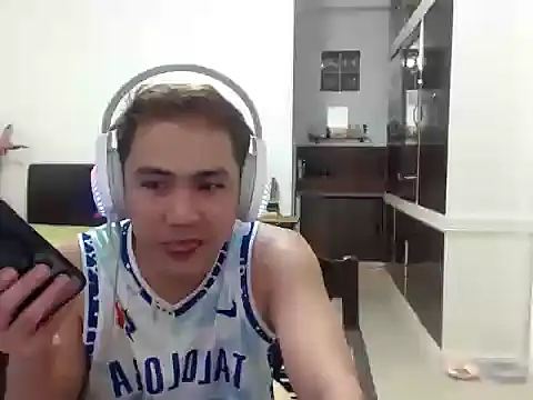 asianhottyboy online show from January 14, 5:22 am