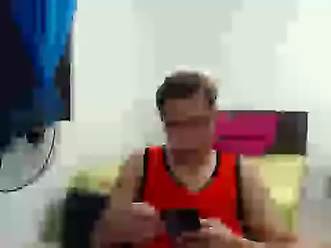 asianhottyboy online show from May 27, 7:32 pm