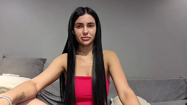 Mary  foxy online show from June 30, 11:05 pm