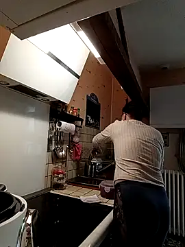 Sophierob1 online show from September 18, 8:17 am