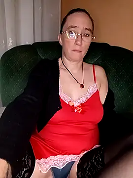 Sophierob1 online show from September 30, 6:30 am