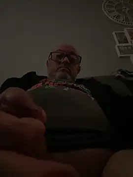 naughtygrandad1 online show from December 22, 8:36 am