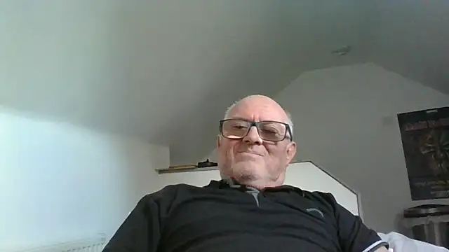 naughtygrandad1 online show from November 2, 2:33 pm