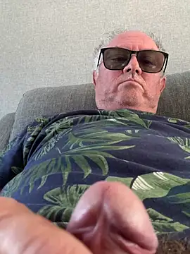 naughtygrandad1 online show from May 30, 6:53 am