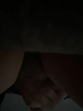 naughtygrandad1 online show from February 22, 7:33 am