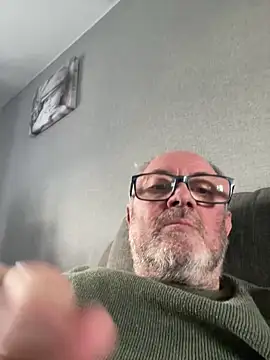 naughtygrandad1 online show from February 23, 9:54 am