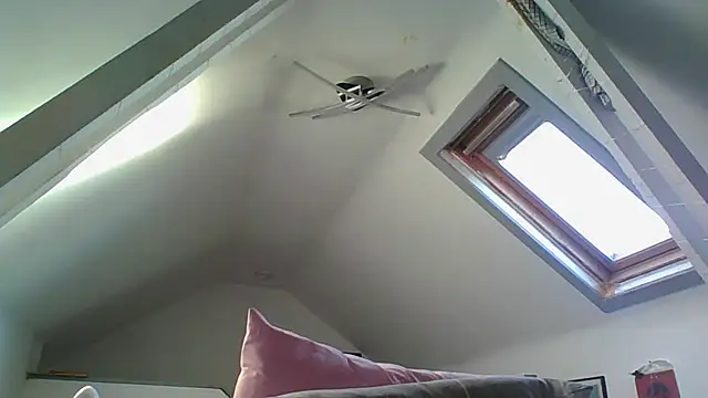 naughtygrandad1 online show from September 13, 5:46 pm