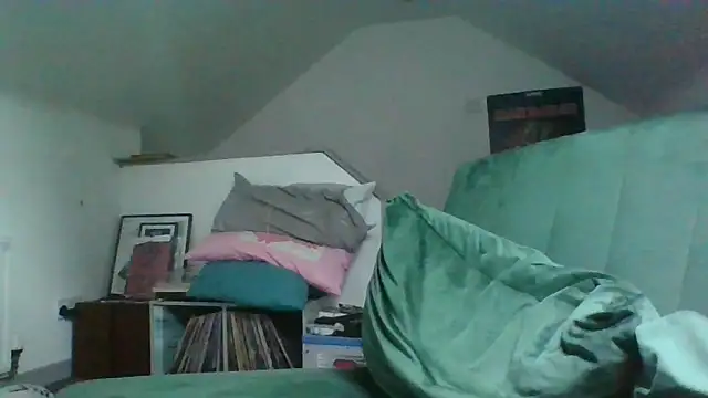 Snapshot of naughtygrandad1 chatting on June 7, 6:57 pm naughtygrandad1 online show from June 7, 6:57 pm