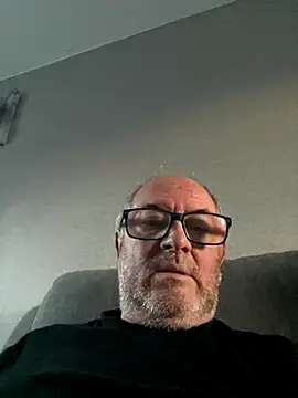 naughtygrandad1 online show from December 3, 8:47 am
