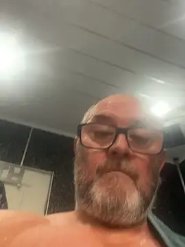 naughtygrandad1 online show from December 19, 10:28 am