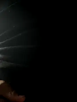 naughtygrandad1 online show from September 10, 7:07 am