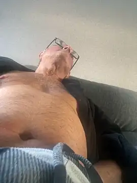 naughtygrandad1 online show from September 24, 8:54 am