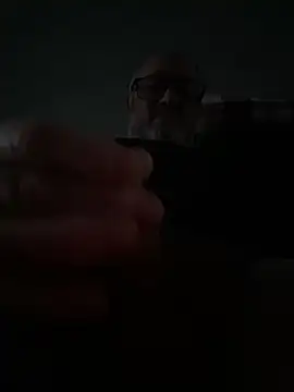 naughtygrandad1 online show from February 5, 9:05 am