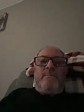 naughtygrandad1 online show from February 20, 7:43 am
