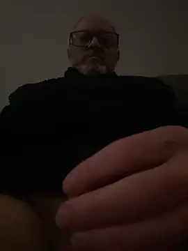 naughtygrandad1 online show from February 18, 7:17 am
