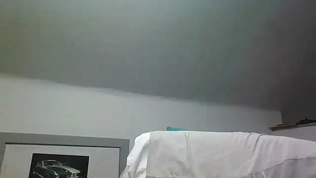 naughtygrandad1 online show from February 20, 7:49 pm