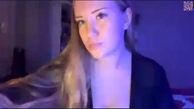 PandaFluff online show from February 12, 4:51 pm