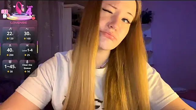 PandaFluff online show from September 23, 5:09 pm