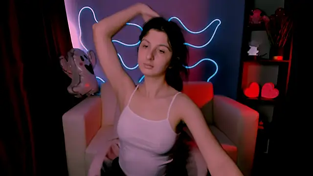 Snapshot of laisy_flay chatting on November 1, 10:53 am laisy flay online show from November 1, 10:53 am