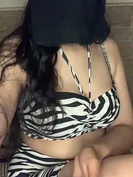 Snapshot of Dahab_ chatting on October 22, 1:54 pm Dahab online show from October 22, 1:54 pm