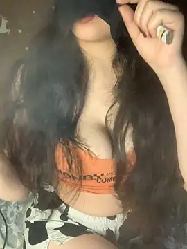 Dahab  online show from April 4, 11:06 am