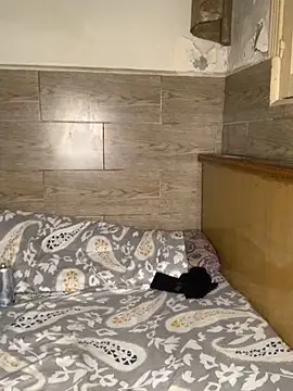 Snapshot of Dahab_ chatting on October 16, 11:07 am Dahab online show from October 16, 11:07 am