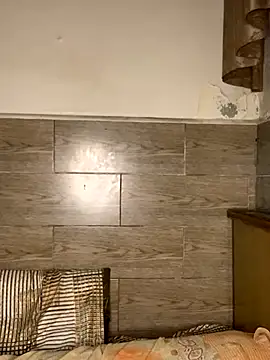 Snapshot of Dahab_ chatting on October 2, 8:29 am Dahab online show from October 2, 8:29 am