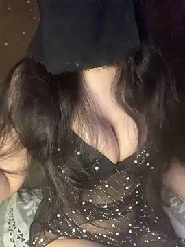 Dahab  online show from March 28, 9:54 am