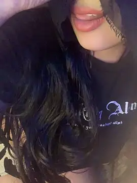 Dahab  online show from March 14, 1:06 pm