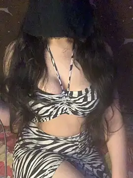 Dahab  online show from March 17, 11:13 am