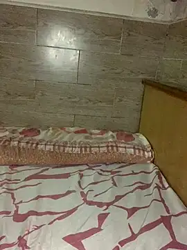 Snapshot of Dahab_ chatting on September 13, 9:53 am Dahab online show from September 13, 9:53 am