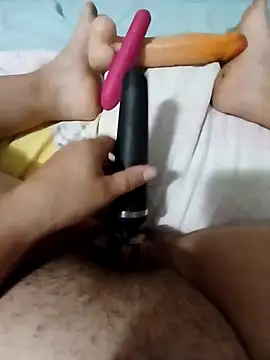 Snapshot of elisaelisa12 chatting on September 22, 2:39 am elisaelisa12 online show from September 22, 2:39 am