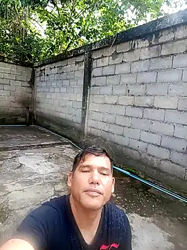 Franklin111230 online show from February 12, 1:55 pm