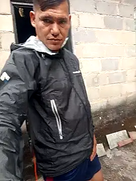 Franklin111230 online show from February 28, 1:00 pm