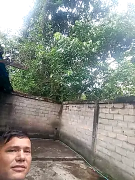 Franklin111230 online show from February 22, 1:24 pm