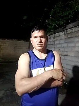 Franklin111230 online show from February 23, 1:29 am