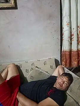 Franklin111230 online show from March 17, 1:14 pm