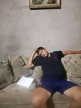 Franklin111230 online show from February 12, 1:49 am