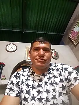 Franklin111230 online show from February 6, 10:17 pm