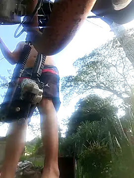 Franklin111230 online show from November 6, 12:09 pm