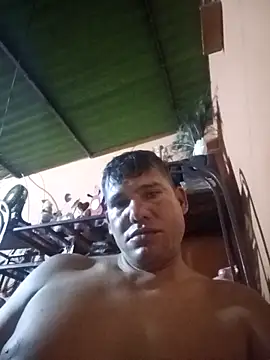 Franklin111230 online show from November 8, 1:20 am