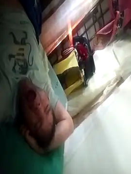 Franklin111230 online show from November 27, 11:54 am