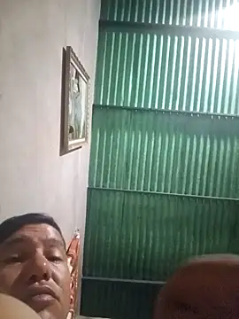 Franklin111230 online show from March 10, 12:31 pm