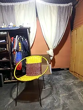 Franklin111230 online show from January 10, 10:38 pm