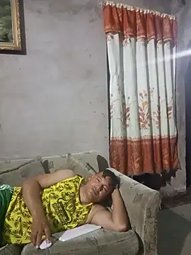 Franklin111230 online show from February 20, 6:26 am